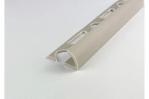 C íves bahama beige PVC profil 10mmx2,7m